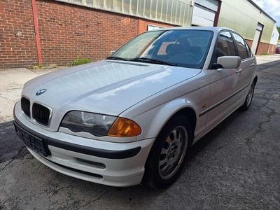 BMW 325