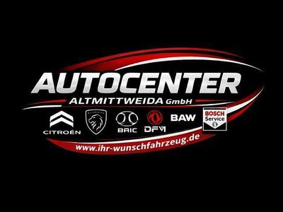 Gebraucht Peugeot 5008 Allure 131 PS (96 kW) 2023 Grau SUV