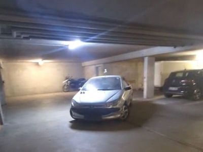 Peugeot 206 CC
