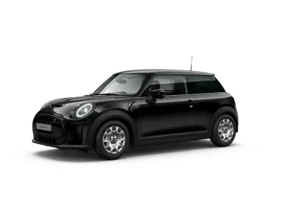 Gebraucht Mini Cooper SE