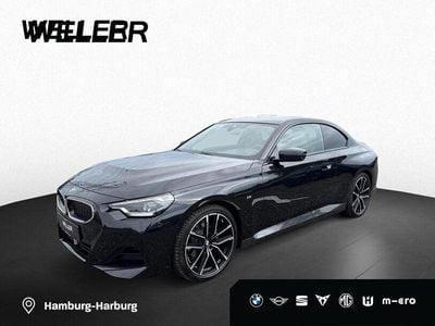 BMW 1M