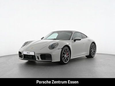 Gebraucht Porsche 911 Carrera S