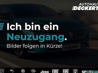 Brugt Opel Mokka Enjoy 131 HK (96 kW) 2024 Rød SUV