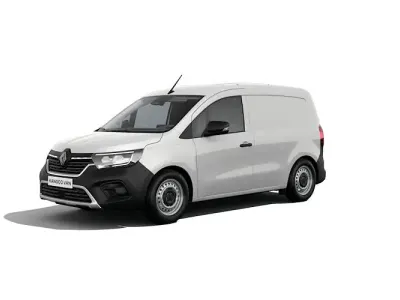 Gebraucht Renault Kangoo