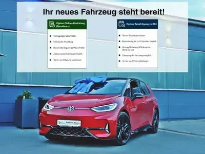 Gebraucht Mercedes C250