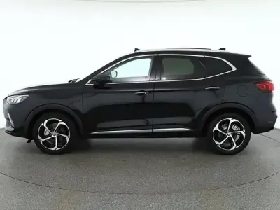 Gebraucht MG HS Luxury 162 PS (119 kW) 2024 Andere SUV