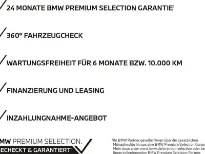 Używany BMW 530 Shadowline 286 KM (210 kW) 2023 Biały Kombi