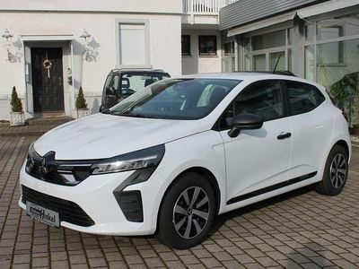 Usata Mitsubishi Colt Basis 67 CV (49 kW) 2025 Bianco Utilitaria