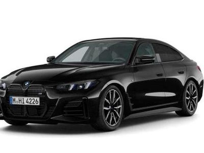 Neu BMW 440 M Sport 392 PS (288 kW) 2026 Saphirschwarz Coupé