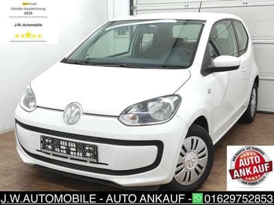 VW up!