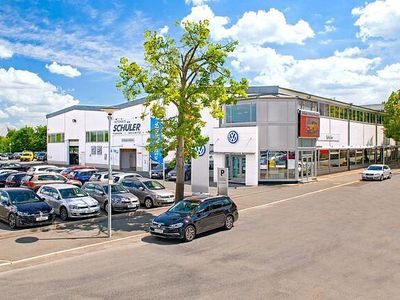 Gebraucht VW T-Cross Life 110 PS (80 kW) 2023 Grau (ascotgrau) SUV