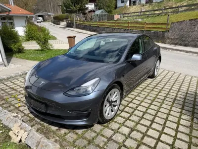 Occasion Tesla Model 3