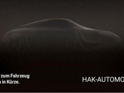 Gebraucht Cadillac Escalade 426 PS (313 kW) 2017 Schwarz SUV