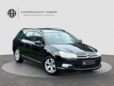 Citroën C5