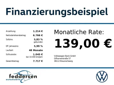Gebraucht Kia Picanto 67 PS (49 kW) 2017 Rot Kleinwagen