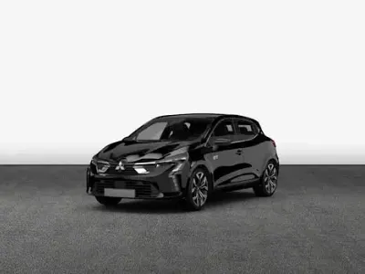 Gebraucht Mitsubishi Colt