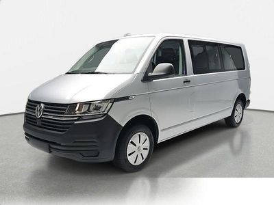 VW T6.1