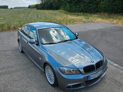 BMW 335