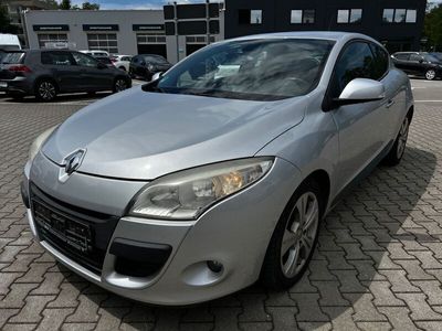 Renault Mégane III