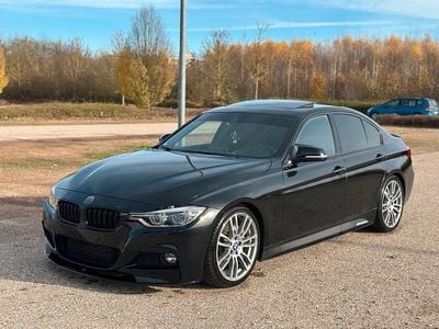 BMW 335