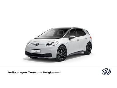 VW ID.3