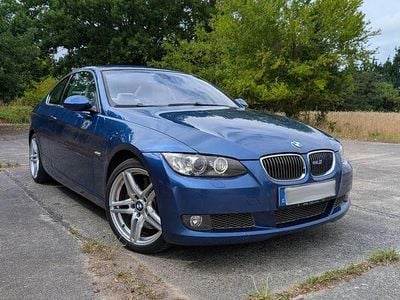 BMW 325