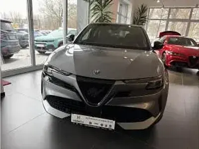 Gebraucht Alfa Romeo GT Junior