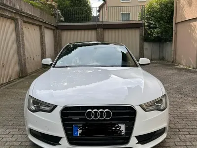 Gebraucht Audi A5 Sportback