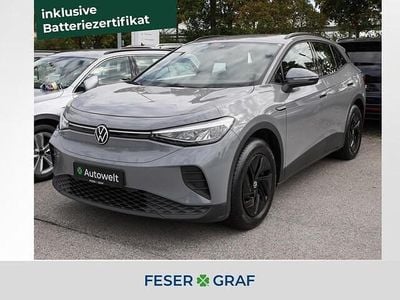 VW ID.4