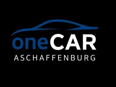 Gebraucht Ford Kuga