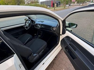 VW up!