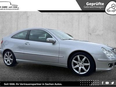 Mercedes 200