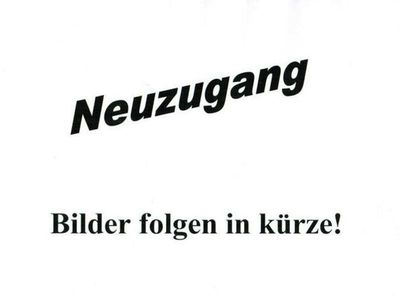 Gebraucht Opel Cascada Innovation 140 PS (102 kW) 2018 Blau Cabrio