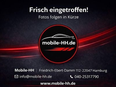Gebraucht VW Tiguan R-line 190 PS (139 kW) 2019 Weiß SUV