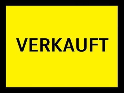 Usata Mercedes V300 AMG 237 CV (174 kW) 2021 Grigio Monovolume