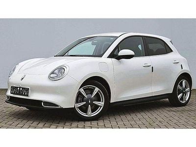 Gebraucht Ora 03 125 kW (171 PS) 2023 Kleinwagen