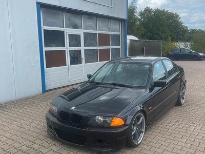 BMW 328