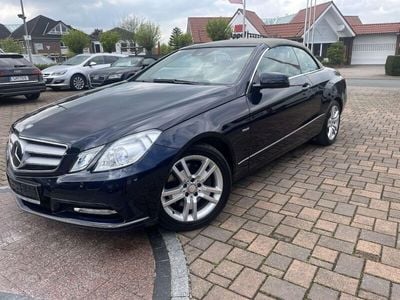 Mercedes E300