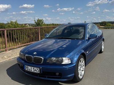 BMW 328