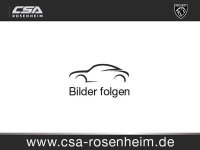 Second-hand Opel Corsa Edition 101 CP (74 kW) 2022 Albastru Hatchback