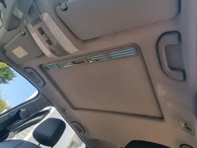 Gebraucht Mercedes C180