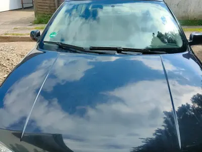 Gebraucht VW Golf IV