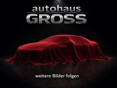 Gebraucht Audi A5 Sportback Ambiente 218 PS (160 kW) 2016 Braun Kleinwagen