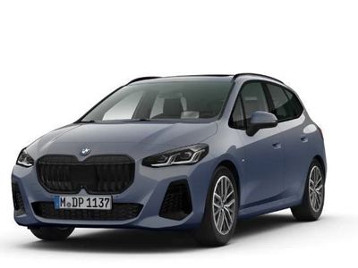 BMW 223 Active Tourer