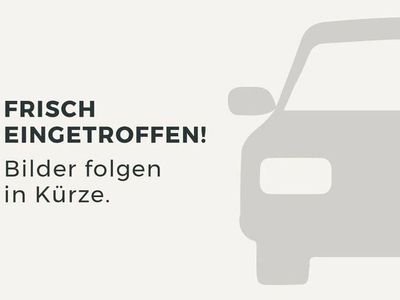 Second-hand Opel Insignia OPC 174 CP (127 kW) 2022 Negru Break