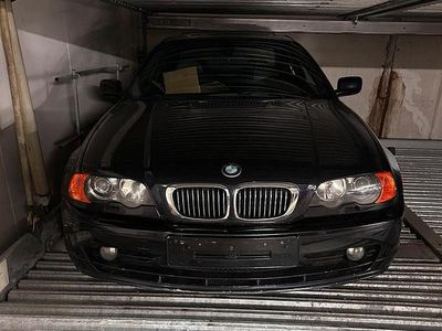 BMW 328