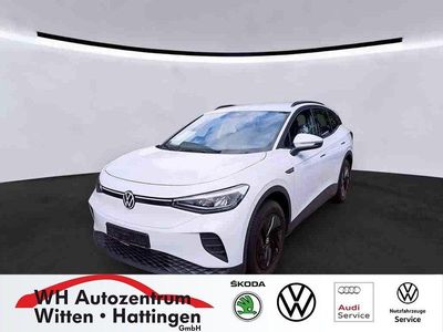 VW ID.4