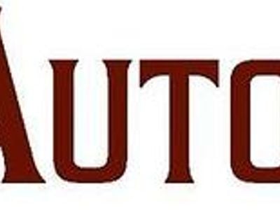 Usata Mercedes C200 136 CV (100 kW) 2011 Argento Berlina