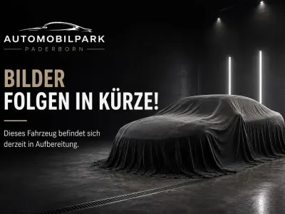 Gebraucht Volvo V60