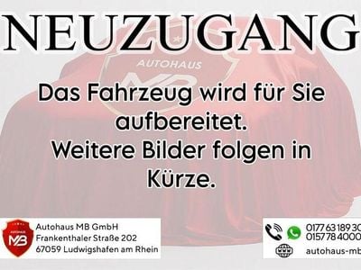 Weiß Gebraucht 2014 Nissan Juke N-TEC SUV | 10.490 € (Fairer Preis)